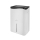Mission Air Osuszacz powietrza PRODRY 50L/24h WiFi - 1590321 - zdjęcie 4